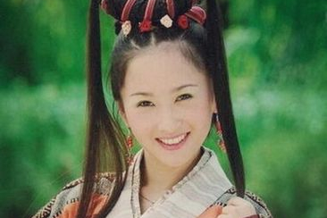 為什麼說，胡軍的《天龍八部》最經典，97版與這版差在哪裡？