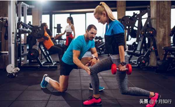 中年以後不但容易胖，還容易胖肚子，如何避免，保持纖細身材