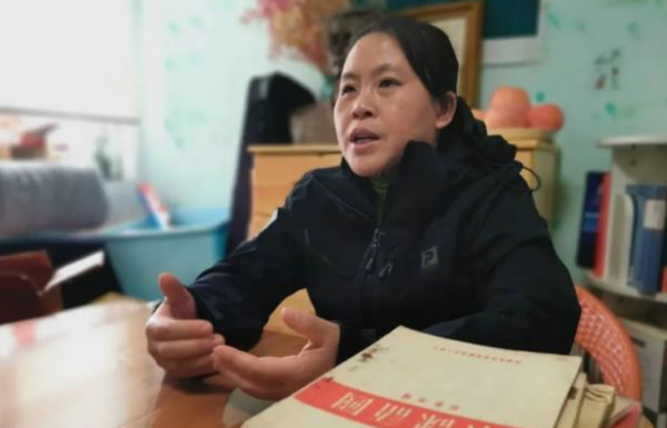 14年前,28歲中國軍人為救跳江女子犧牲,妻女如今過得怎樣? 14年前,28歲中國軍人為救跳江女子犧牲,妻女如今過得怎樣?