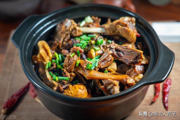 江蘇最有名的13道淮揚菜,特色蘇菜合集,不愧是中國四大菜系之一 江蘇最有名的13道淮揚菜,特色蘇菜合集,不愧是中國四大菜系之一