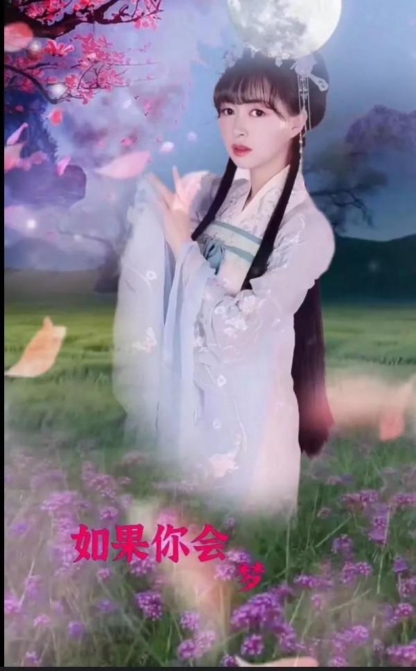 只要父母在你就是孩子 只要父母在你就是孩子