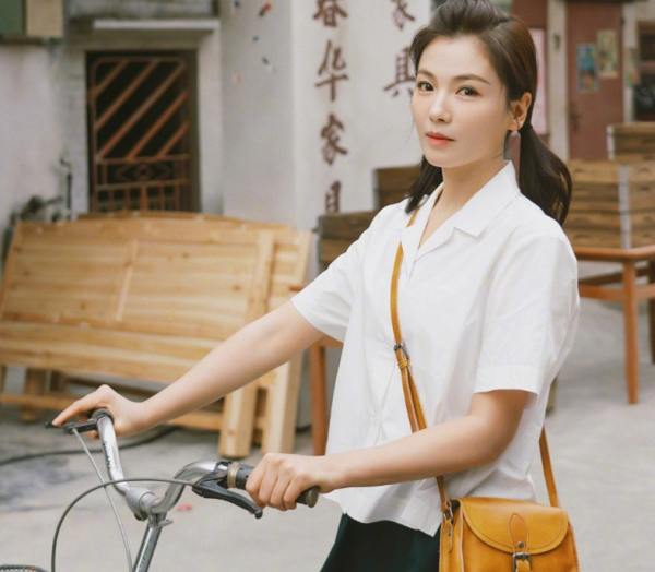 首播收視第一,劍指芒果臺年冠,劉濤新劇憑什麼一夜“逆襲”? 首播收視第一,劍指芒果臺年冠,劉濤新劇憑什麼一夜“逆襲”?