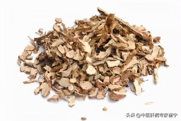 這些對肝臟有損害的中藥,記得收藏點讚了方便以後檢視 這些對肝臟有損害的中藥,記得收藏點讚了方便以後檢視