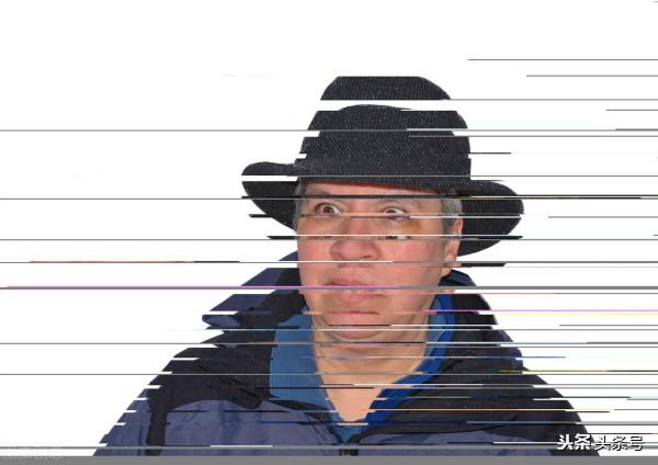 失玉扳指指奇案