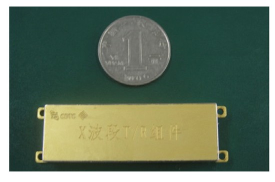 兩岸最強單發戰機對決,殲-10C與F-16V誰更強?綜合對比便知 兩岸最強單發戰機對決,殲-10C與F-16V誰更強?綜合對比便知