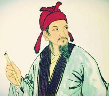 12個星座，12個古詩人，12首詩，誰是你的本命詩人