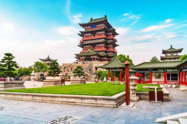 江西六道大菜,其他地方很難模仿,你吃過幾種? 江西六道大菜,其他地方很難模仿,你吃過幾種?