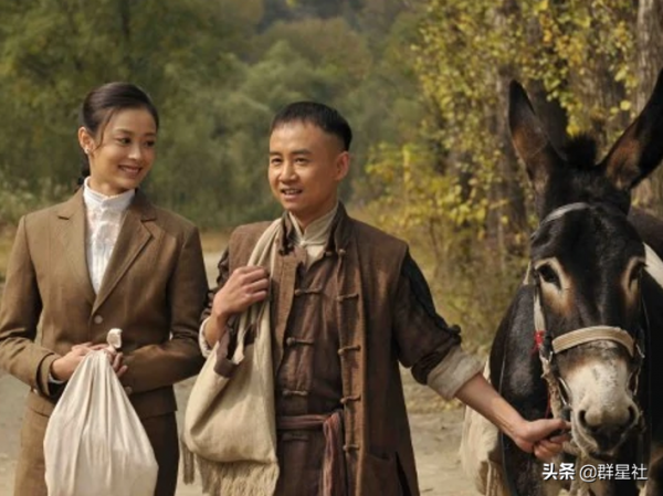 毛孩：照顧抑鬱母親葦青，如今媽媽成黃金配角，自己卻無戲可拍