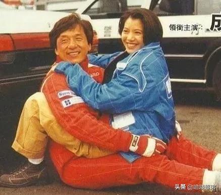 細數49位&OpenCurlyDoubleQuote;香港小姐&rdquo;冠軍：美人正在遲暮，再無歲月可回首