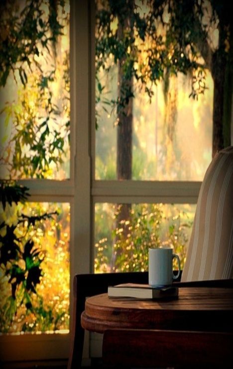 散文:如此,安好 散文:如此,安好