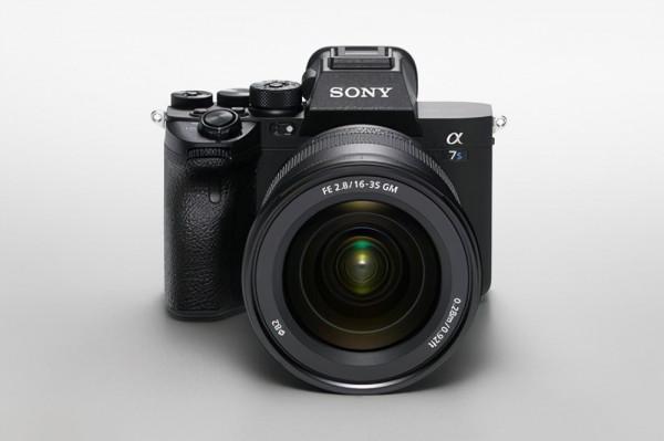 這些關於索尼的知識你應該要知道