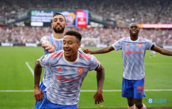 曼聯2-1西漢姆聯賽後評分:德赫亞、林加德8分,弗雷德4分 曼聯2-1西漢姆聯賽後評分:德赫亞、林加德8分,弗雷德4分