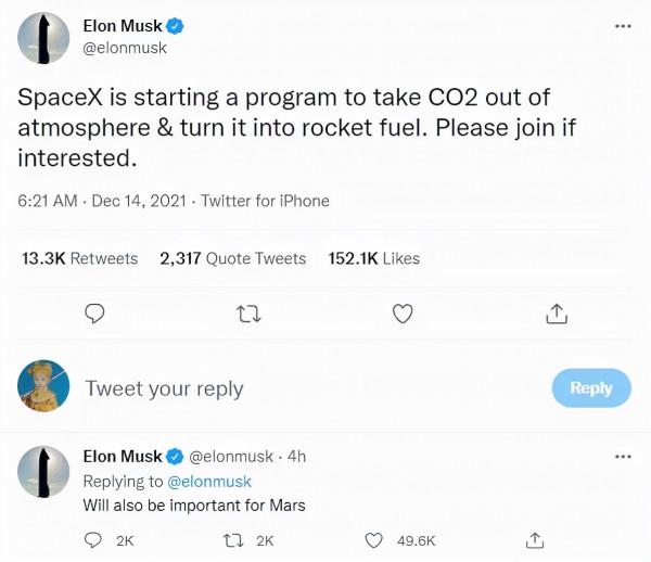 阿里巴巴新增全薪育兒假；小鵬汽車回應違規採集43萬張人臉照片