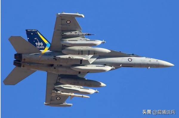 珠海航展最新:新式武器露面太多,集中介紹一下 珠海航展最新:新式武器露面太多,集中介紹一下