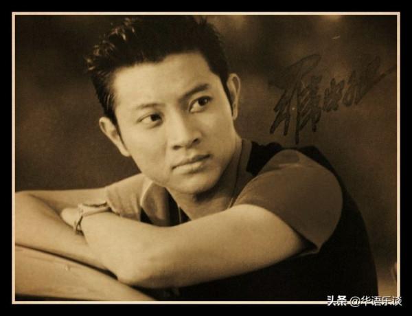 《時光音樂會》正式放大招，一次請來7組時光金嗓，共赴風雲際會