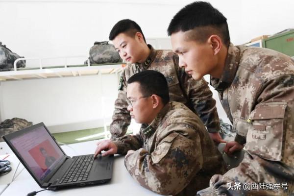 戰位在哪，全會精神學到哪！