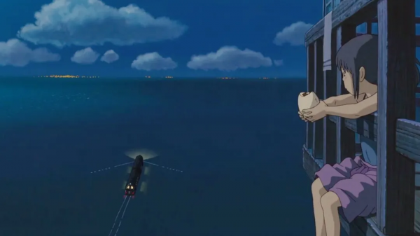 遵循這3條原則,能讓你越活越輕鬆 遵循這3條原則,能讓你越活越輕鬆