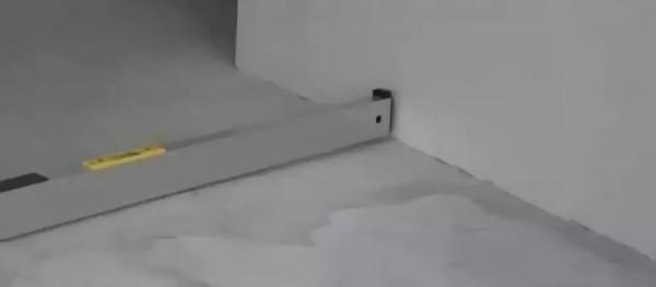 「新手裝修攻略」裝修小知識,精髓乾貨,趕緊收藏了 「新手裝修攻略」裝修小知識,精髓乾貨,趕緊收藏了