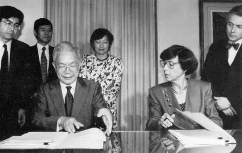 “阿波丸”號沉船事件：日美雙方是誰說了謊？中國必須打撈沉船？