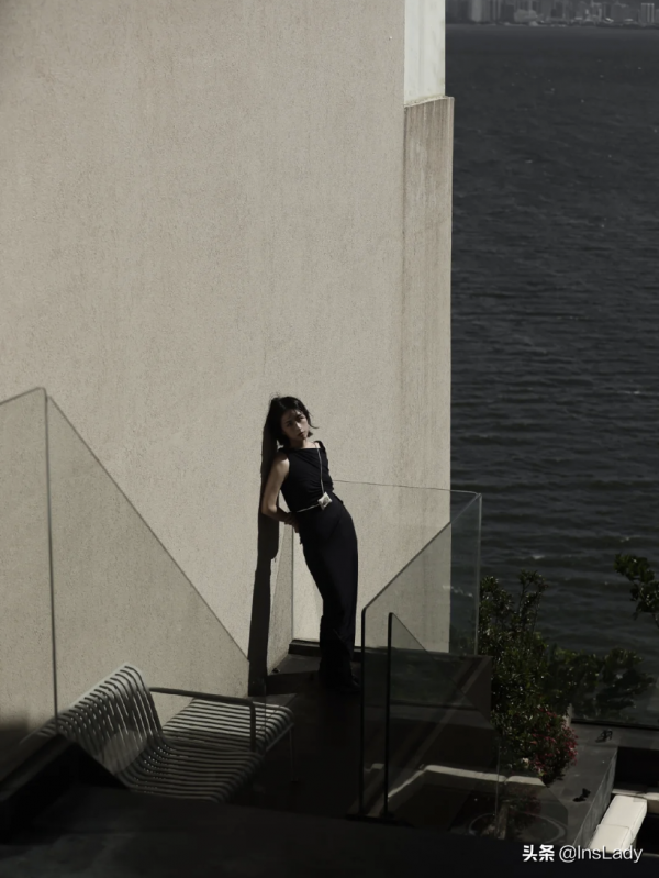 中國最美民宿一晚6000，網友看完：太便宜了&period;&period;&period;