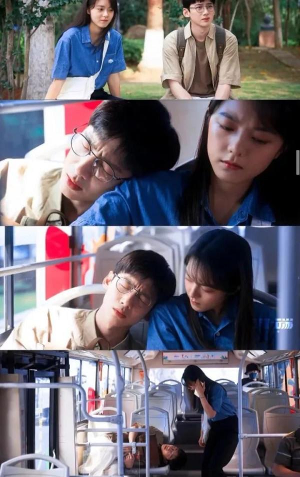 《開端》開播才八集，為什麼這麼火爆？