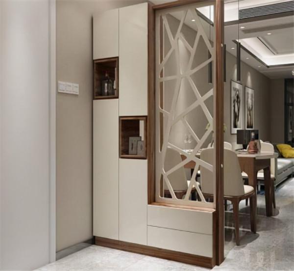 別再盲目的買買買，這6種家居物品，丟之不捨用之無味，好浪費