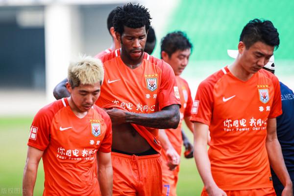 實況足球：新版本更新公告及分析，玩法有點多啊