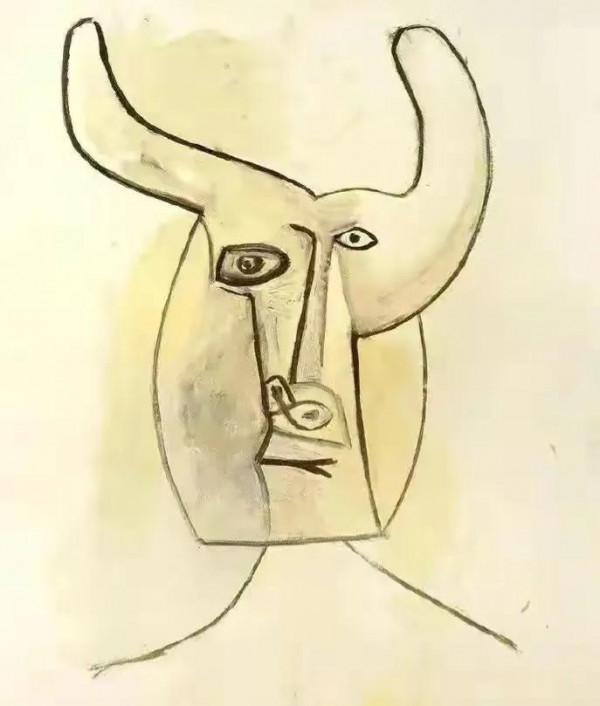 菜鳥教練筆記：（七）如果國足遭遇德國，如何贏得勝利？