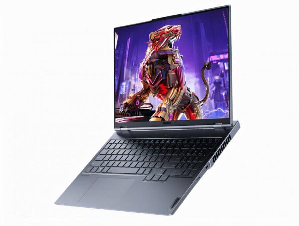 聯想拯救者 Y9000K 2021 探索版官宣,採用液態金屬導熱技術 聯想拯救者 Y9000K 2021 探索版官宣,採用液態金屬導熱技術