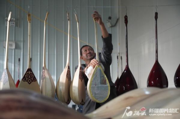 走進鄉村看小康丨來，相約一場“尋ge”之旅