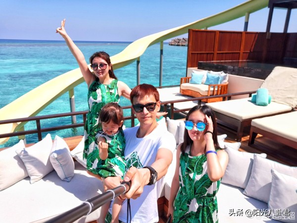 二婚嫁得良人的10位女星,最久已相愛38年,再婚時年齡最大者50歲 二婚嫁得良人的10位女星,最久已相愛38年,再婚時年齡最大者50歲