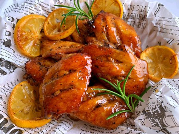 低脂減肥這麼吃,告別每天重複的飯菜,這三款你絕對愛吃 低脂減肥這麼吃,告別每天重複的飯菜,這三款你絕對愛吃