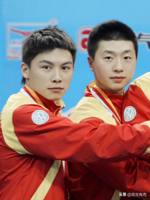 19年後再看陳玘：才懂劉國樑為何對他意難平，&OpenCurlyDoubleQuote;殺神&rdquo;人生太傳奇