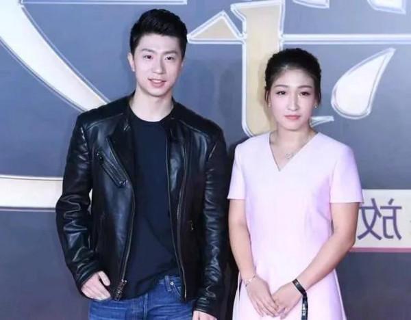 劉詩雯為年輕球員主動退出世乒賽,國乒女隊為什麼沒女教練 劉詩雯為年輕球員主動退出世乒賽,國乒女隊為什麼沒女教練