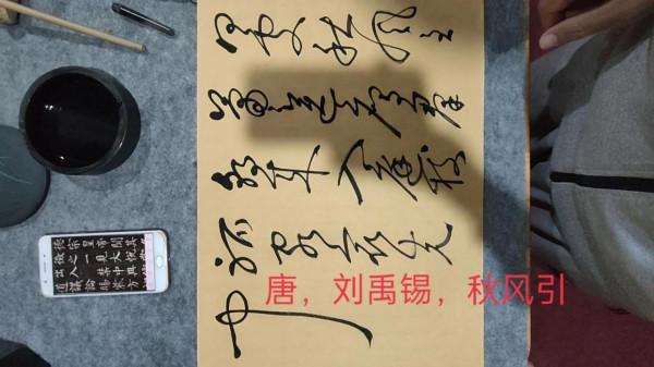 太極開發人體潛能,之自學者應如何修習,才有成就 太極開發人體潛能,之自學者應如何修習,才有成就