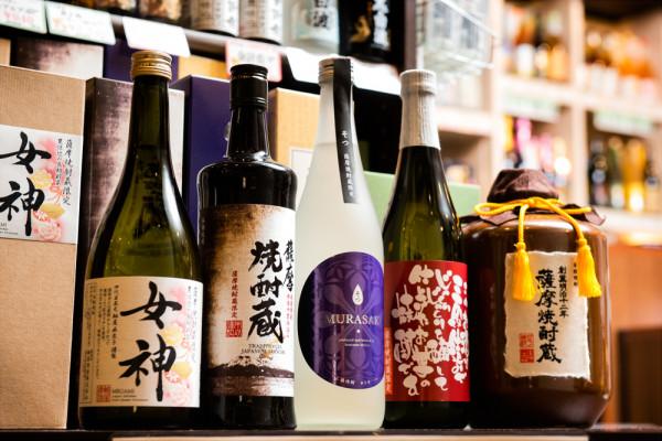 日本美食全紀錄：小吃、主食、菜餚、甜點、飲料，一個也不能少