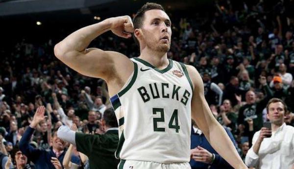 &OpenCurlyDoubleQuote;髒人&rdquo;格雷森-阿倫，惡漢名下的進步表現