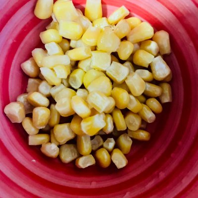 好吃到舔盤的減脂蔬菜湯，吃一次就上癮