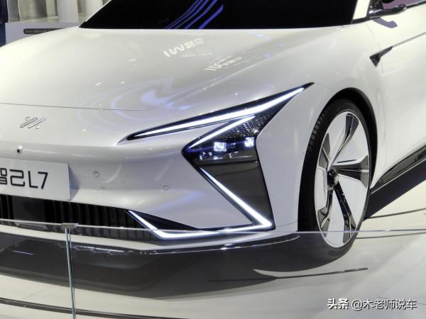 想買新能源汽車？先考慮清楚這幾點再做決定