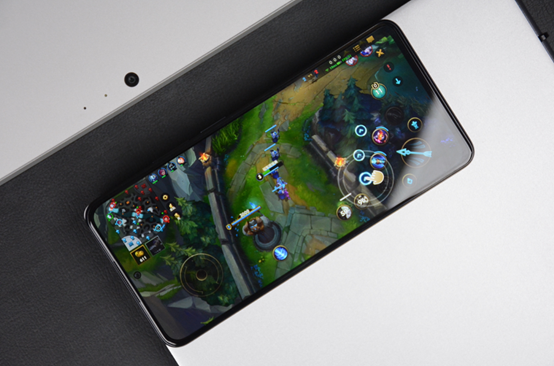 紅米Note11 pro+開箱，真機上手質感超預期，直邊設計方向對了？