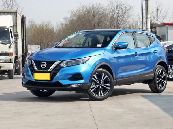 逍客方向盤鎖死無法啟動怎麼解決? 逍客方向盤鎖死無法啟動怎麼解決?