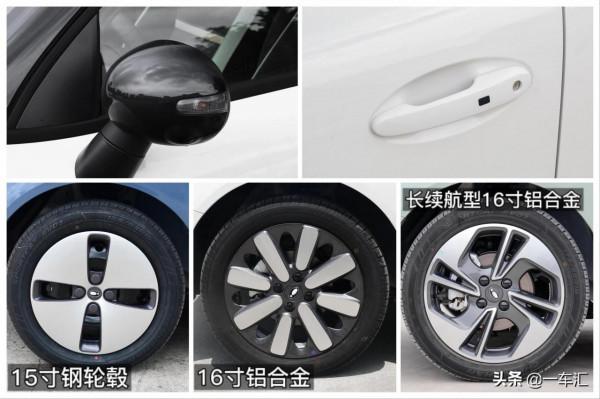 配置解讀，升級後的尤拉黑貓，能否更招年輕人喜歡