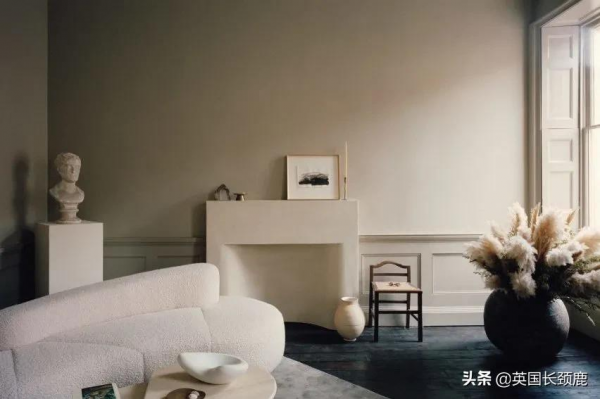 隱藏打卡地走起：英國這些小眾美術館絕對值得收藏