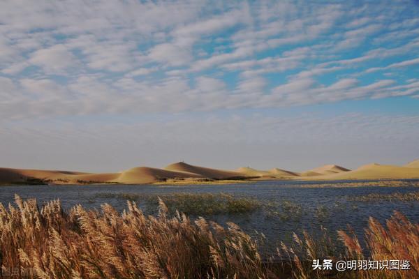 陝西的30個冷知識，你確定都知道嗎？