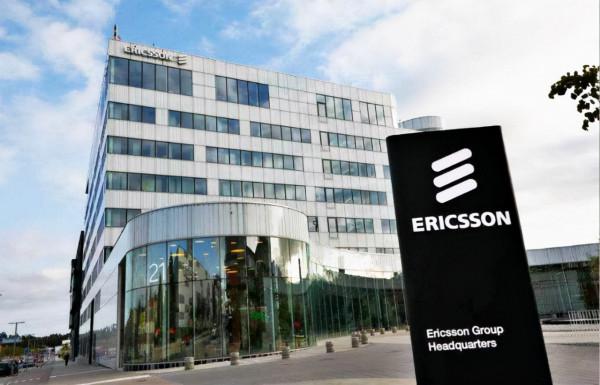 瑞典能禁華為,為什麼我們不能禁愛立信? 瑞典能禁華為,為什麼我們不能禁愛立信?