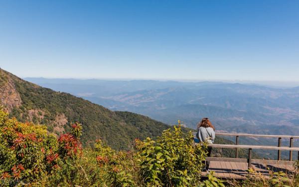 為什麼看起來壞人總是沾光、得意，好人總是吃虧、難過呢？