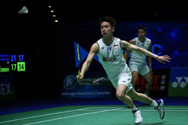 球打得再好,球品不好,充其量是滑頭老球棍,球技球品俱佳真大師 球打得再好,球品不好,充其量是滑頭老球棍,球技球品俱佳真大師