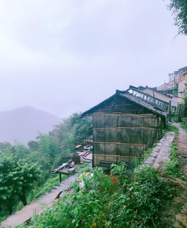 皖南的春天等你來，不要錯過這個春天的美好