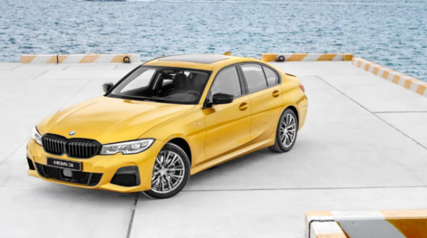 車機大作戰 人工智慧還是人工智障? 車機大作戰 人工智慧還是人工智障?