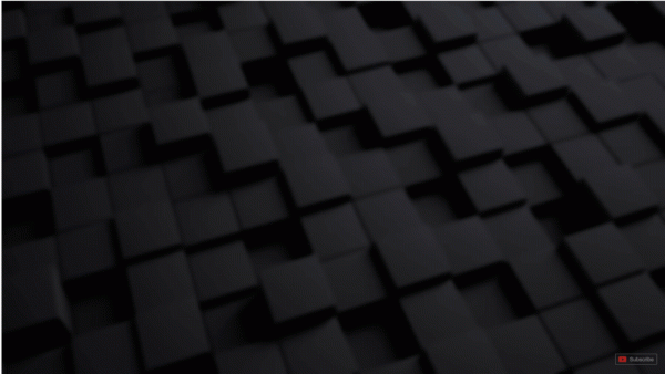 46張圖帶你瞭解網路傳輸、WIFI、乙太網協議和網路定址 46張圖帶你瞭解網路傳輸、WIFI、乙太網協議和網路定址